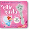 Vílie kúzla