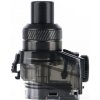 GeekVape Aegis Boost RBA cartridge objem: 2ml, farba: čierna GeekVape Aegis Boost RBA cartridge objem: 2ml, farba: čierna
