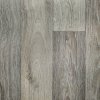 PVC Blacktex FUMED OAK 966M 300 cm PVC Blacktex FUMED OAK 966M 300 cm
