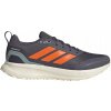 Pánske na behanie topánky adidas RUNFALCON 5 TR 40.6 Pánske na behanie topánky adidas RUNFALCON 5 TR 40.6
