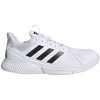 adidas | Court Flight | biela| 45,3 adidas | Court Flight | biela| 45,3