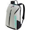 Tenisový ruksak Head Tour Backpack 25l CCTE Tenisový ruksak Head Tour Backpack 25l CCTE
