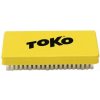 Kefa Toko Base Brush Nylon Kefa Toko Base Brush Nylon