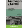 Kníhkupec z Kábulu - Asne Seierstad