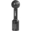 Strend Pro RSP41 Strend Pro RSP41
