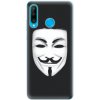 Odolné silikónové puzdro iSaprio - Vendeta - Huawei P30 Lite Odolné silikónové puzdro iSaprio - Vendeta - Huawei P30 Lite