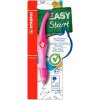 pero B-46846 ST Easy Original P Pink Stabilo pero B-46846 ST Easy Original P Pink Stabilo