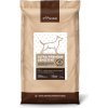 Panakei Hypoalergénne granule pre dospelých psov Sensitive Srnec+Batáty 9kg Panakei Hypoalergénne granule pre dospelých psov Sensitive Srnec+Batáty 9kg