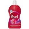 Perwoll Renew Color prací gél 2L na 40 praní Perwoll Renew Color prací gél 2L na 40 praní