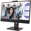 Lenovo T27QD-4v, 27.0 , IPS, 16:9, 2560 x 1440, 3R Lenovo T27QD-4v, 27.0 , IPS, 16:9, 2560 x 1440, 3R
