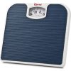 Váha Girmi, BP0200, mechanická, osobní, displej, seřizovací kroužek Váha Girmi, BP0200, mechanická, osobní, displej, seřizovací kroužek