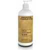 Brazil Keratin Gold Anti Frizz Mask keratinová regeneračná maska pre poškoz Brazil Keratin Gold Anti Frizz Mask keratinová regeneračná maska pre poškoz