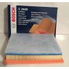 BOSCH vzduchový filter SHARAN/ALHAMBRA - 7M3129620 BOSCH vzduchový filter SHARAN/ALHAMBRA - 7M3129620