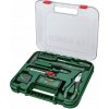 Bosch 1600A02BY5 Bosch 1600A02BY5
