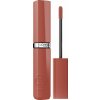 L'Oréal Paris Infaillible Laque Resistance 320 Almond Nude tekutý rúž 4,3 ml
