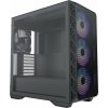 Počítačová skriňa Montech AIR 903 MAX Black (AIR903MAXBLACK) Počítačová skriňa Montech AIR 903 MAX Black (AIR903MAXBLACK)