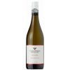 Villa Maria Private Bin Riesling 13% 0,75 l (čistá fľaša) Villa Maria Private Bin Riesling 13% 0,75 l (čistá fľaša)