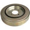 Remenica kľukového hriadeľa SKF VKM 93312 Remenica kľukového hriadeľa SKF VKM 93312