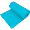 LDPE vrecia modré (rôzne varianty) Objem: 160 L LDPE vrecia modré (rôzne varianty) Objem: 160 L