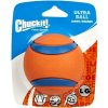 Chuckit! Ultra Ball loptička veľ. L Chuckit! Ultra Ball loptička veľ. L