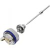 SATA sada tryska SATAjet 1000 B RP 1.3 SATA sada tryska SATAjet 1000 B RP 1.3
