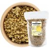 eBrat.sk klasická granola so slnečnicovými a ľanovými semienkami 1 kg