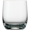 Stölzle Poháre na double whisky WEINLAND 350 ml