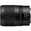 Objektiv Nikon FX Zoom-Nikkor Z 17-28mm f/2.8S
