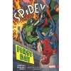 Marvel Spidey 1: First Day Marvel Spidey 1: First Day