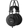 Sluchátka AKG K52 Sluchátka AKG K52