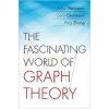 Fascinating World of Graph Theory (Arthur Benjamin,Gary Chartrand,Ping Zhang)(Brožovaná) Fascinating World of Graph Theory (Arthur Benjamin,Gary Chartrand,Ping Zhang)(Brožovaná)