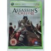 ASSASSIN'S CREED 2 Xbox 360 EAN: EAN 1: