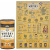 RIDLEY'S GAMES Whisky Lover´s 500 dielov