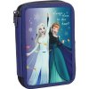 Frozen 2 (LG) peračník dvojitý plnený modrý Frozen 2 (LG) peračník dvojitý plnený modrý
