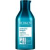 Redken Extreme Length ošetrujúci kondicionér pre dlhé vlasy 300 ml Redken Extreme Length ošetrujúci kondicionér pre dlhé vlasy 300 ml