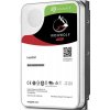 Seagate IronWolf 8TB, ST8000VN004 Seagate IronWolf 8TB, ST8000VN004
