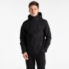 Dare 2b Switch Out II jacket