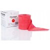 REHABILITAČNÁ PÁSKA 5,5m CZERWONA THERA BAND REHABILITAČNÁ PÁSKA 5,5m CZERWONA THERA BAND