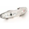MET světlo do helmy USB LED LIGHT MET světlo do helmy USB LED LIGHT