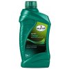 EUROL MTF 75W GL-4 1L EUROL MTF 75W GL-4 1L