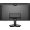 AOC LCD 24B3HA2 23,8 IPS/1920x1080@100Hz/4ms/250cd/20M:1/VGA/HDMI/Repro/VESA AOC LCD 24B3HA2 23,8 IPS/1920x1080@100Hz/4ms/250cd/20M:1/VGA/HDMI/Repro/VESA