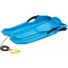 Prosperplast bob HORNET ISRHOR 800 x 400 x 115 mm 12737
