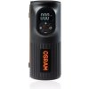 OSRAM OTIR2000 AKU kompresor OSRAM OTIR2000 AKU kompresor