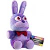 Five Nights at Freddys Five Nights at Fredys Tiedye Bonnie 20 cm