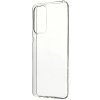 Púzdro Tactical TPU Realme C21Y/C25Y čiré
