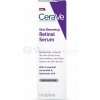CeraVe Resurfacing Retinol Serum 30 ml CeraVe Resurfacing Retinol Serum 30 ml