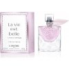 Lancome La vie est belle Flowers of Happiness, Parfémovaná voda 75ml pre ženy Lancome La vie est belle Flowers of Happiness, Parfémovaná voda 75ml pre ženy