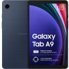 Samsung Galaxy Tab A9 LTE SM-X115NDBAEUE