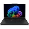 LENOVO ThinkPad T16 Gen5 (21WT0029CK) Core Ultra 5 325 / 16,0 LENOVO ThinkPad T16 Gen5 (21WT0029CK) Core Ultra 5 325 / 16,0