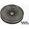 Zotrvačník SACHS 2294 002 474 Zotrvačník SACHS 2294 002 474